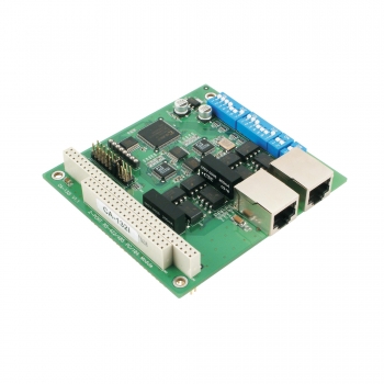 Плата CA-132I-T w/o Cable Плата CA-132I-T w/o Cable